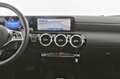 Mercedes-Benz A 180 Zilver - thumbnail 15