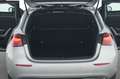 Mercedes-Benz A 180 Plateado - thumbnail 18