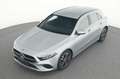 Mercedes-Benz A 180 Plateado - thumbnail 11