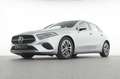 Mercedes-Benz A 180 Plateado - thumbnail 10