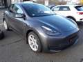 Tesla Model Y Dual AWD Autopilot Pano Wärmepumpe 20" Grau - thumbnail 5