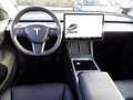 Tesla Model Y Dual AWD Autopilot Pano Wärmepumpe 20" Grau - thumbnail 10