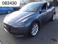 Tesla Model Y Dual AWD Autopilot Pano Wärmepumpe 20" Grau - thumbnail 1