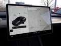 Tesla Model Y Dual AWD Autopilot Pano Wärmepumpe 20" Grau - thumbnail 9