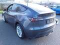 Tesla Model Y Dual AWD Autopilot Pano Wärmepumpe 20" Grau - thumbnail 6