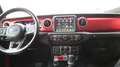 Jeep Wrangler 2.0 T-GDi 4.T/Rubicon AUT/LEDER/PERF./ Rot - thumbnail 13