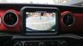 Jeep Wrangler 2.0 T-GDi 4.T/Rubicon AUT/LEDER/PERF./ Rot - thumbnail 15