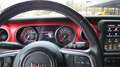 Jeep Wrangler 2.0 T-GDi 4.T/Rubicon AUT/LEDER/PERF./ Rot - thumbnail 12