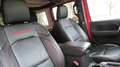 Jeep Wrangler 2.0 T-GDi 4.T/Rubicon AUT/LEDER/PERF./ Rot - thumbnail 19