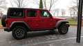 Jeep Wrangler 2.0 T-GDi 4.T/Rubicon AUT/LEDER/PERF./ Rot - thumbnail 7
