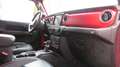 Jeep Wrangler 2.0 T-GDi 4.T/Rubicon AUT/LEDER/PERF./ Rot - thumbnail 14