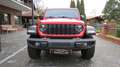 Jeep Wrangler 2.0 T-GDi 4.T/Rubicon AUT/LEDER/PERF./ Rot - thumbnail 5