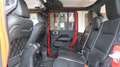Jeep Wrangler 2.0 T-GDi 4.T/Rubicon AUT/LEDER/PERF./ Rot - thumbnail 20