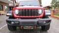 Jeep Wrangler 2.0 T-GDi 4.T/Rubicon AUT/LEDER/PERF./ Rot - thumbnail 4