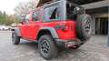Jeep Wrangler 2.0 T-GDi 4.T/Rubicon AUT/LEDER/PERF./ Rot - thumbnail 9