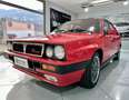 Lancia Delta Delta 2.0 integrale Rosso - thumbnail 1