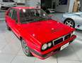 Lancia Delta Delta 2.0 integrale Rosso - thumbnail 5