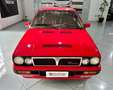 Lancia Delta Delta 2.0 integrale Rosso - thumbnail 3