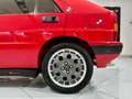 Lancia Delta Delta 2.0 integrale Rosso - thumbnail 4