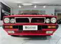 Lancia Delta Delta 2.0 integrale Rosso - thumbnail 2