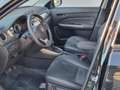 Suzuki Vitara 1.5 Comfort+ 4x4 Allgrip AGS HYBRID Automatik Schwarz - thumbnail 6