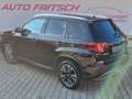 Suzuki Vitara 1.5 Comfort+ 4x4 Allgrip AGS HYBRID Automatik Schwarz - thumbnail 4