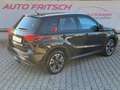 Suzuki Vitara 1.5 Comfort+ 4x4 Allgrip AGS HYBRID Automatik Schwarz - thumbnail 5