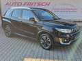 Suzuki Vitara 1.5 Comfort+ 4x4 Allgrip AGS HYBRID Automatik Schwarz - thumbnail 2