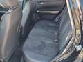Suzuki Vitara 1.5 Comfort+ 4x4 Allgrip AGS HYBRID Automatik Schwarz - thumbnail 7
