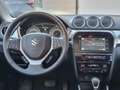 Suzuki Vutara 1.5 Comfort+ 4x4 Allgrip AGS HYBRID Automat Schwarz - thumbnail 8