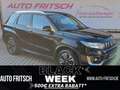 Suzuki Vitara 1.5 Comfort+ 4x4 Allgrip AGS HYBRID Automatik Schwarz - thumbnail 1