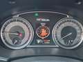 Suzuki Vutara 1.5 Comfort+ 4x4 Allgrip AGS HYBRID Automat Schwarz - thumbnail 9