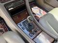 Mercedes-Benz CLK 320 Sport Aut. Blau - thumbnail 14