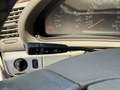 Mercedes-Benz CLK 320 Sport Aut. Blau - thumbnail 19