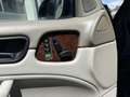 Mercedes-Benz CLK 320 Sport Aut. Blau - thumbnail 16