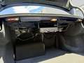 Mercedes-Benz CLK 320 Sport Aut. Blau - thumbnail 8