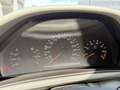 Mercedes-Benz CLK 320 Sport Aut. Blau - thumbnail 11