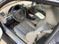 Mercedes-Benz CLK 320 Sport Aut. Blau - thumbnail 5