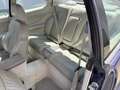 Mercedes-Benz CLK 320 Sport Aut. Blau - thumbnail 6