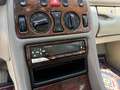 Mercedes-Benz CLK 320 Sport Aut. Blau - thumbnail 13