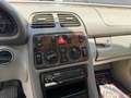 Mercedes-Benz CLK 320 Sport Aut. Blau - thumbnail 12