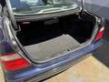 Mercedes-Benz CLK 320 Sport Aut. Blau - thumbnail 7