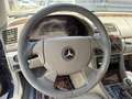 Mercedes-Benz CLK 320 Sport Aut. Blau - thumbnail 10