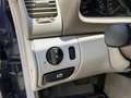 Mercedes-Benz CLK 320 Sport Aut. Blau - thumbnail 20