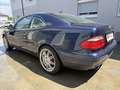 Mercedes-Benz CLK 320 Sport Aut. Blau - thumbnail 3