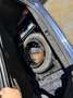 Mercedes-Benz CLK 320 Sport Aut. Blau - thumbnail 9