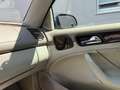 Mercedes-Benz CLK 320 Sport Aut. Blau - thumbnail 17
