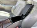 Mercedes-Benz CLK 320 Sport Aut. Blau - thumbnail 15