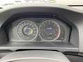 Volvo V60 1.6 D2 Kinetic 2e Eignr, Clima, Navi, CC, PDC, LM, Blauw - thumbnail 19