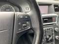 Volvo V60 1.6 D2 Kinetic 2e Eignr, Clima, Navi, CC, PDC, LM, Blauw - thumbnail 21